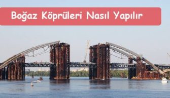 bogaz-kopruleri-nasil-yapilir1