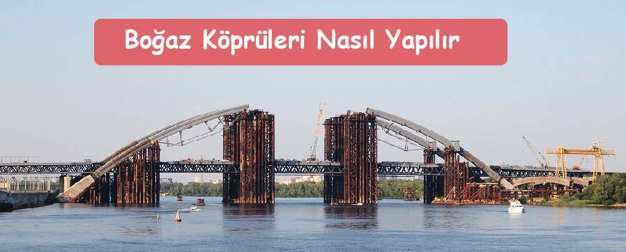 bogaz-kopruleri-nasil-yapilir1