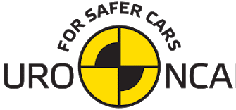 459px-Euro_NCAP.svg_