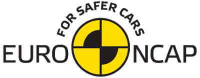 459px-Euro_NCAP.svg_