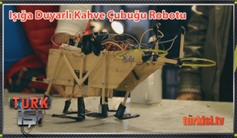 kahve_cubugu_robotu_resim_a