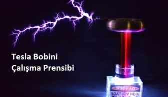 tesla-bobini-calisma-prensibi-1