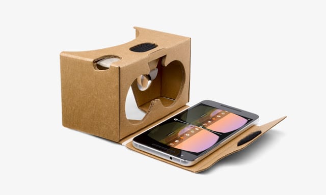 Google-Cardboard-sanal-gerceklik-gozlugu