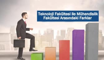 teknoloji-fakultesi-ile-muhendislik-fakultesi-arasindaki-farklar