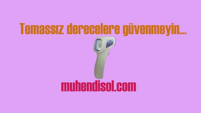 temassC4B1zderecemuhendisol