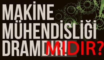 makinemC3BChendisliC49FidC4B1rammC4B1dC4B1rmuhendisol