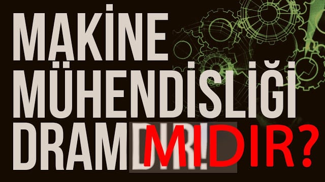 makinemC3BChendisliC49FidC4B1rammC4B1dC4B1rmuhendisol