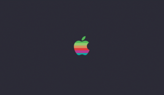 Apple-WWDC-2016-wallpaper-Matt-Bonney-desktop-dark-2560x144028129