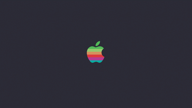 Apple-WWDC-2016-wallpaper-Matt-Bonney-desktop-dark-2560x144028129