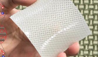 hydrogel-fabric_1024-min