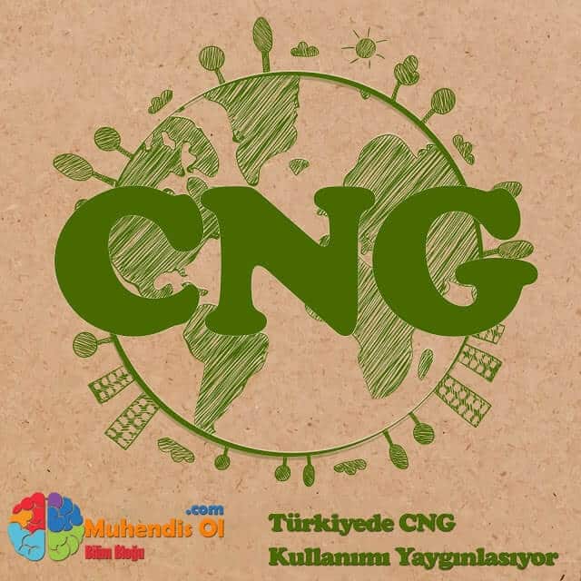 cngnedir-mC3BChendisol28129-min