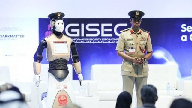 96197455 dubairobot2