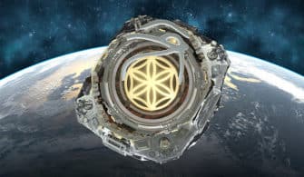 asgardia-logo