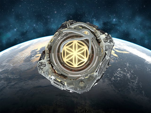 asgardia-logo