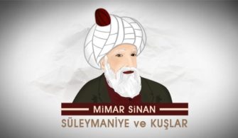 mimarsinan-636x352