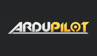 ardupilot