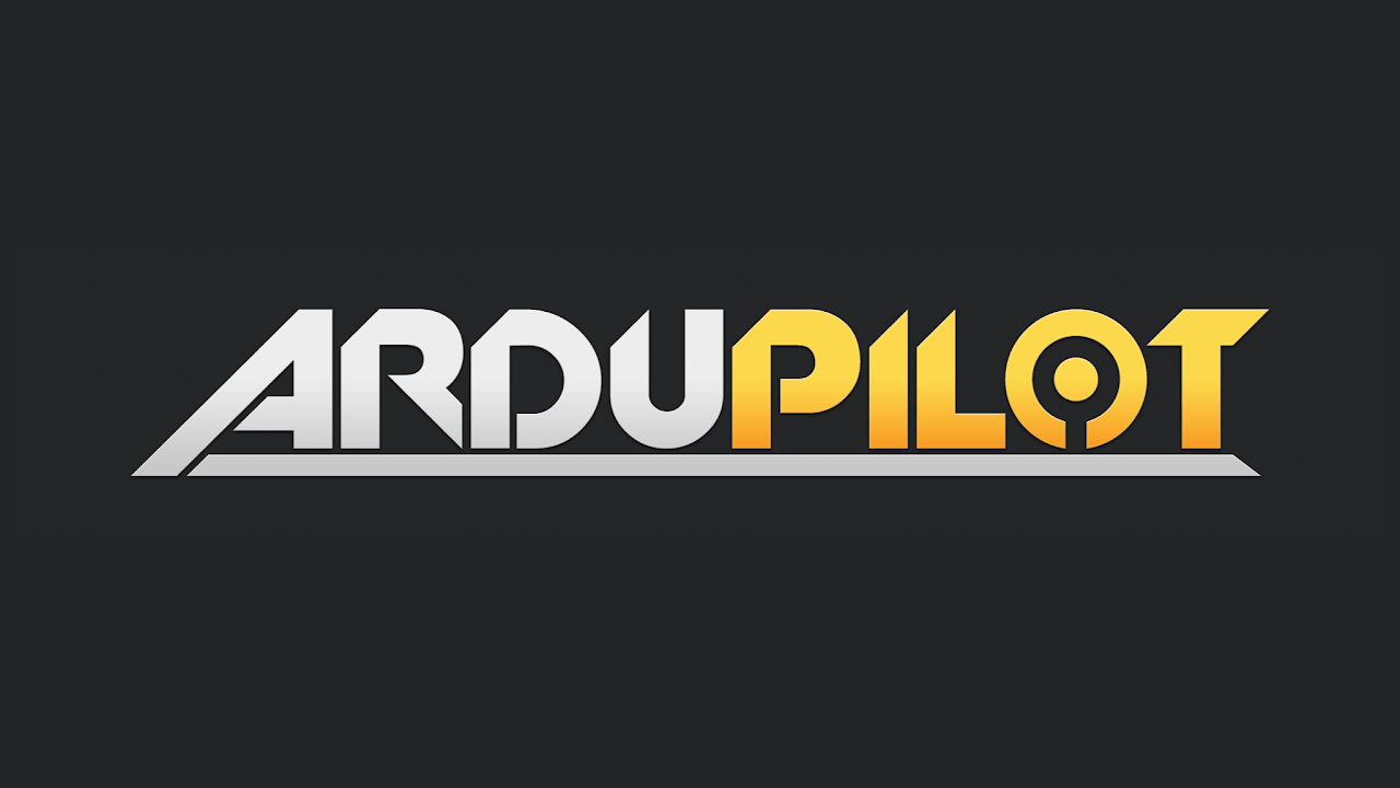 ardupilot