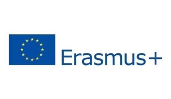 Karşılıklı Erasmus Eğitim Hibesi