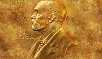 nobel-2166136_1280