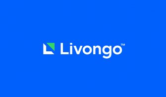 livongo health uygulaması