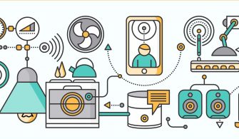 nedir-bu-Nesnelerin-İnterneti