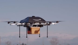 amazon-drone-ile-teslimat-hizmeti-icin-zeplinleri-kullanmayi-planliyor-1483004773