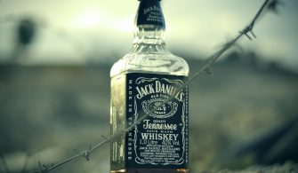 jack_daniels_whiskey_alcohol_bottles-1062733