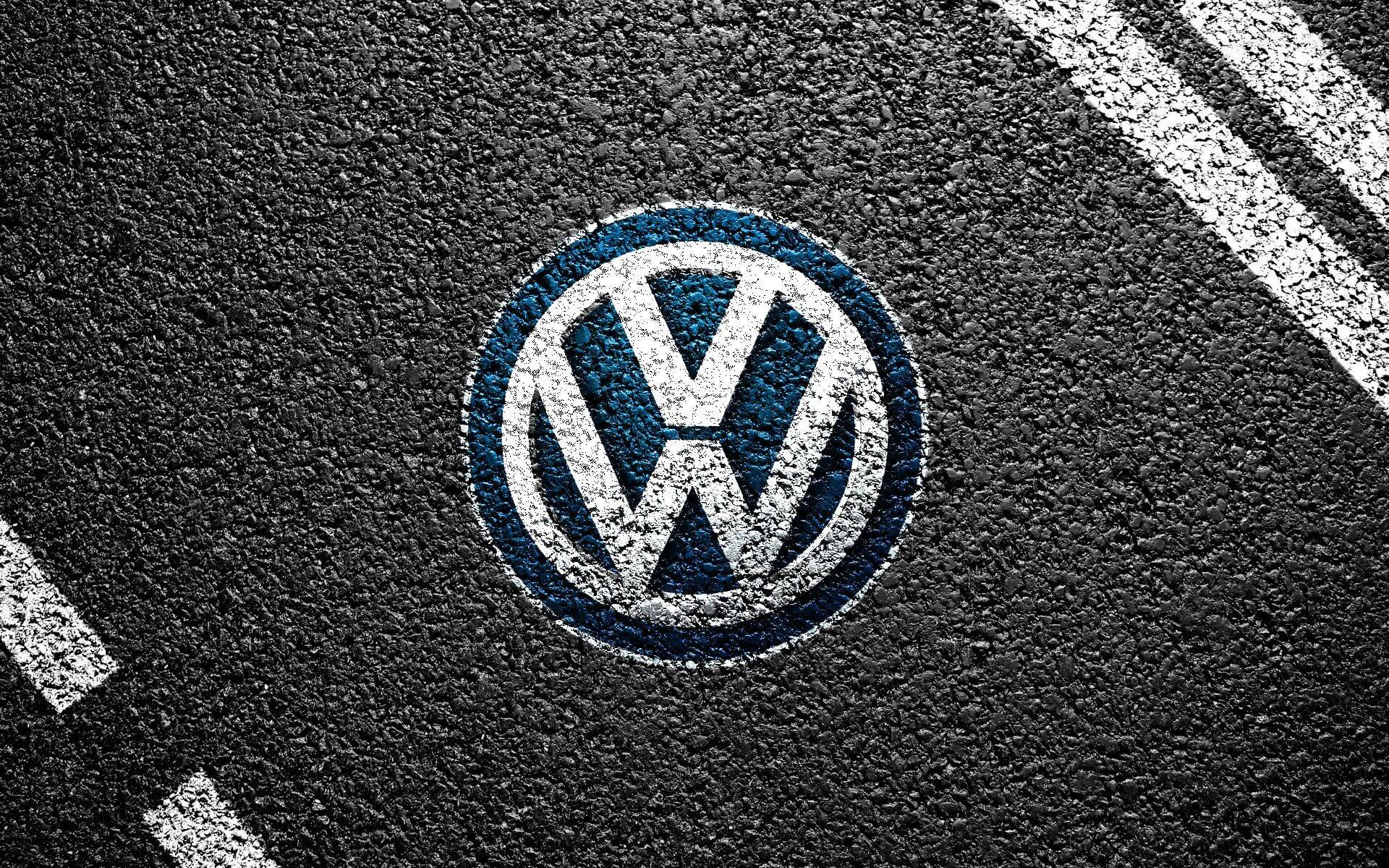 Dünyanın En Büyük Araba Fabrikası – Volkswagen