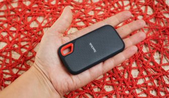 12-sandisk-extreme-portable-ssd-2tb