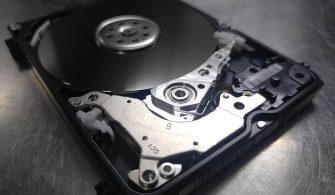 data-recovery-hard-disk-external-hard-technique