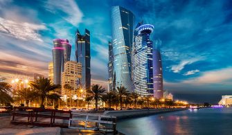 doha-cityscape-skyscrapers-qatar-wallpaper-preview