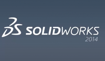 solidworks eğitim seti