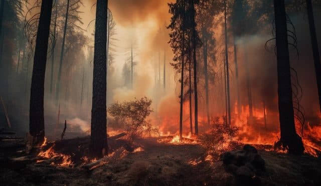 burning-forest-reveals-spooky-mystery-nature-destruction-generated-by-ai