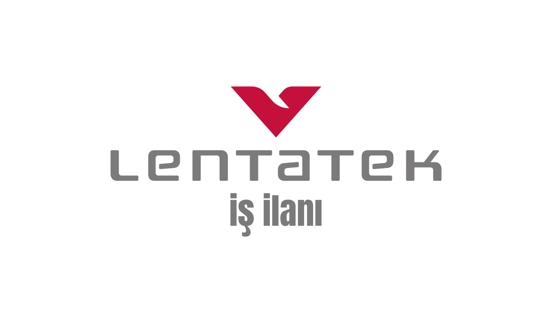 Lentatek vestel savunma iş ilanı