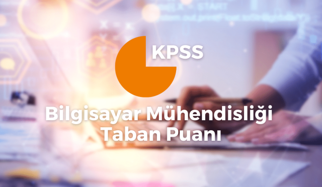 KPSS (1)