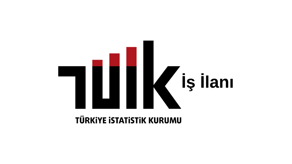 İş İlanı (1)