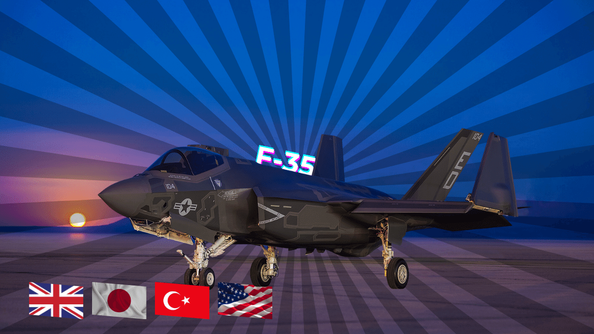 F-35 (1)