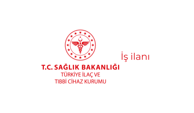 İş