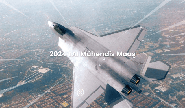 2024 Aselsan mühendis maaşları (1)