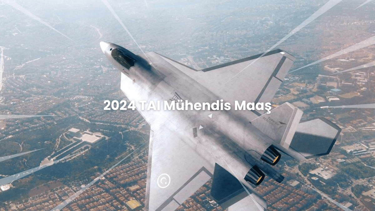 2024 Aselsan mühendis maaşları (1)