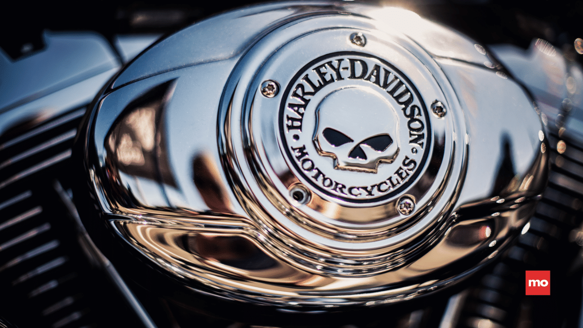 Harley davidson 2 (3)