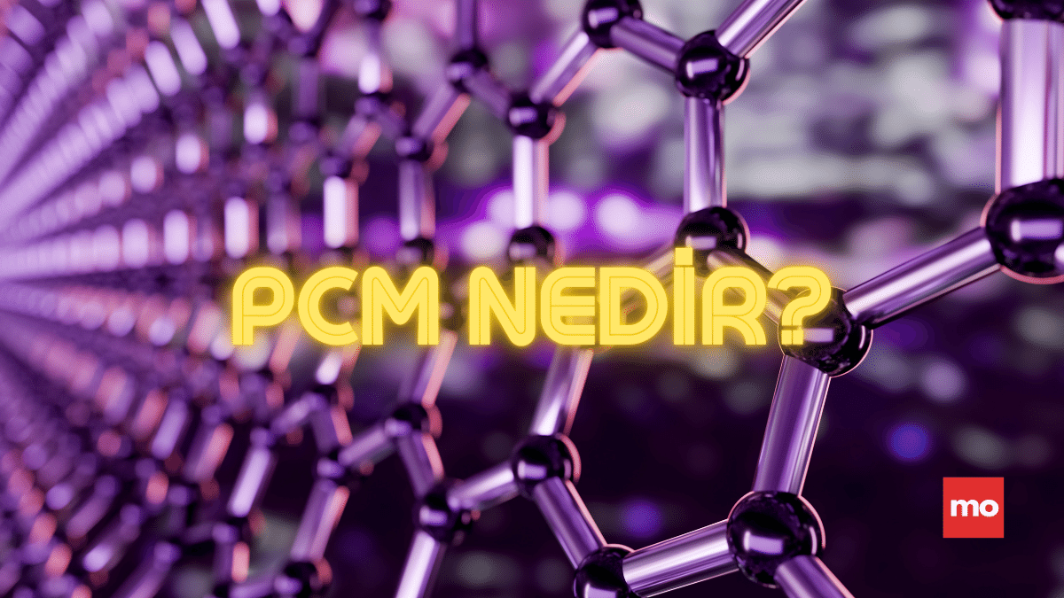 PCM Nedir (3)