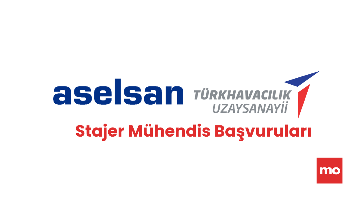 staj başvuru