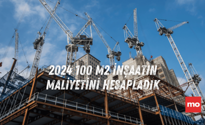 İnşaat maliyeti nedir (4)