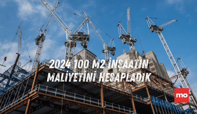 İnşaat Maliyeti Nedir (4)