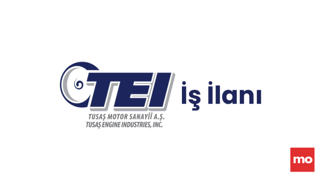 TEI İş İlanı