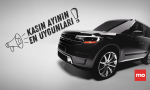 En Uygun SUV