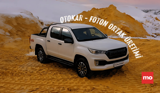 Otokar - Foton G7 (4)