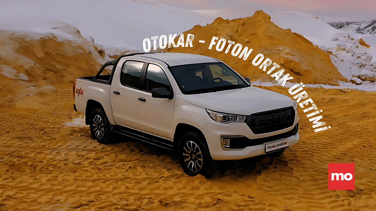 Otokar - Foton G7 (4)