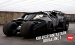 batmobil gerçek oluyor (2)